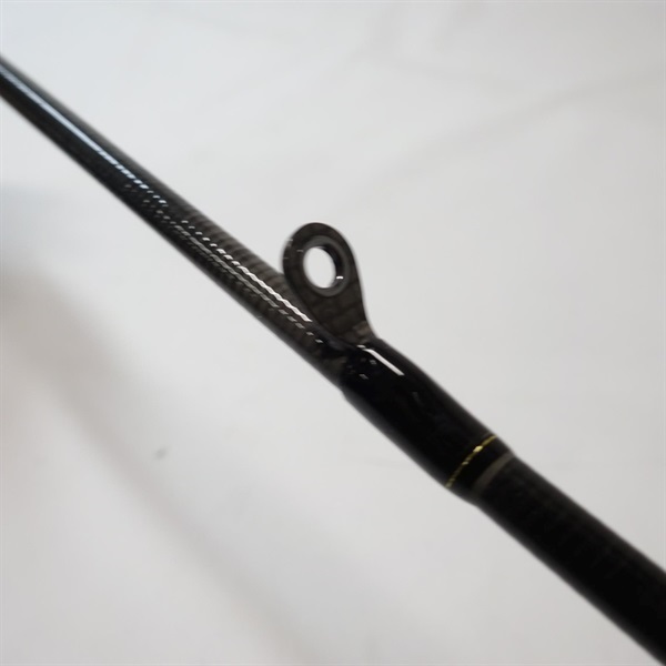 ２２極鋭アマダイＭＨ－１９５